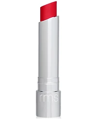 Rms Beauty Tinted Daily Lip Balm