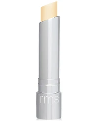 Rms Beauty Tinted Daily Lip Balm