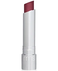 Rms Beauty Tinted Daily Lip Balm