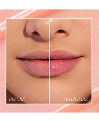 Rms Beauty Liplights Cream Lip Gloss