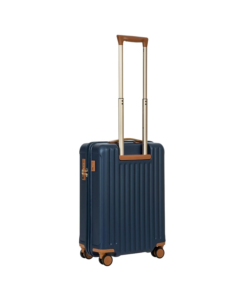 Bric's Milano Capri 2.0 21" Spinner