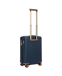 Bric's Milano Capri 2.0 21" Spinner
