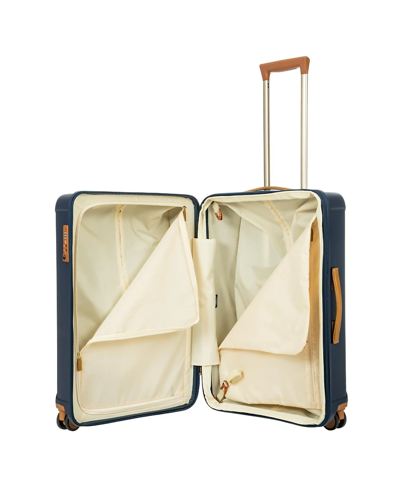 Bric's Milano Capri 2.0 27" Spinner Expandable