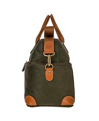 Bric's Milano Life Tuscan Train Case