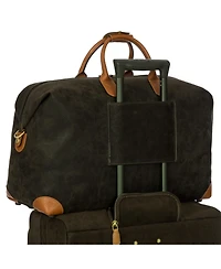 Bric's Milano Life 22" Duffle