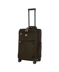 Bric's Milano Life Tropea 27" Spinner