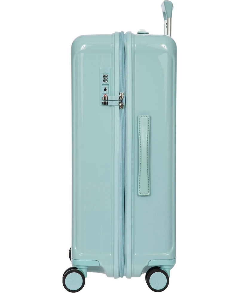 Bric's Milano Positano 27" Spinner Expandable