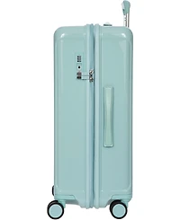 Bric's Milano Positano 27" Spinner Expandable