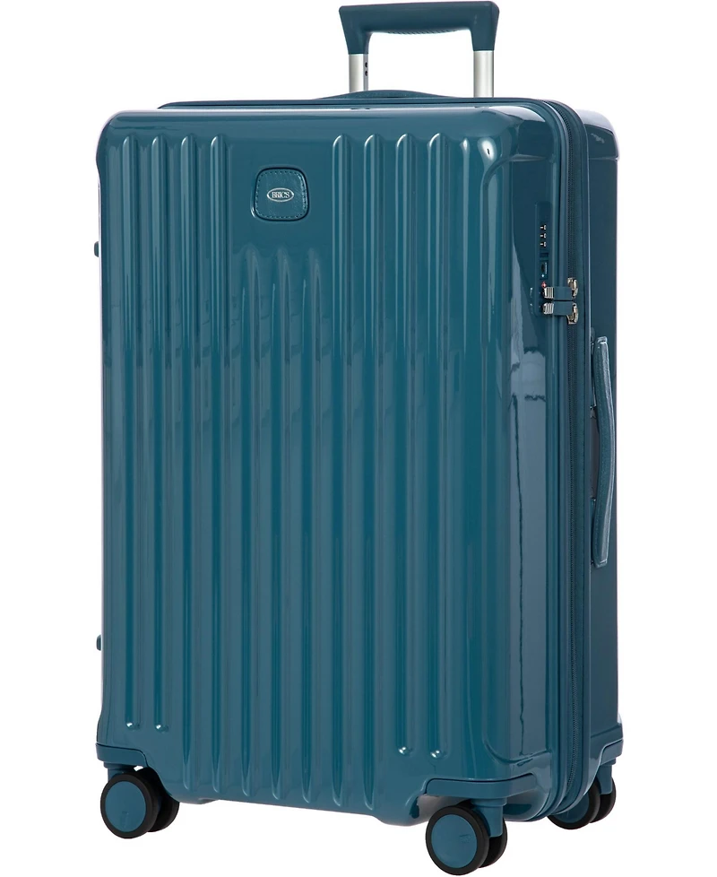 Bric's Milano Positano 27" Spinner Expandable