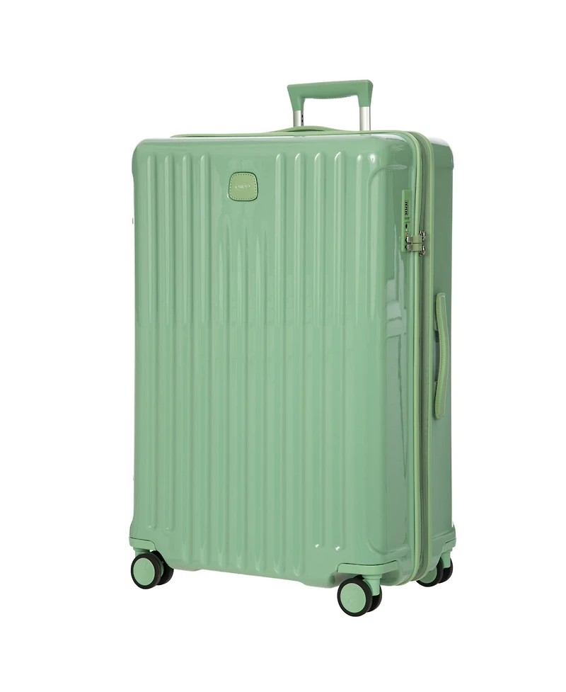 Bric's Milano Positano 30" Spinner Expandable