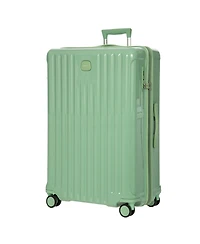 Bric's Milano Positano 30" Spinner Expandable