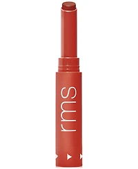 Rms Beauty Legendary Serum Lipstick
