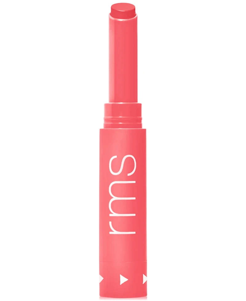 Rms Beauty Legendary Serum Lipstick