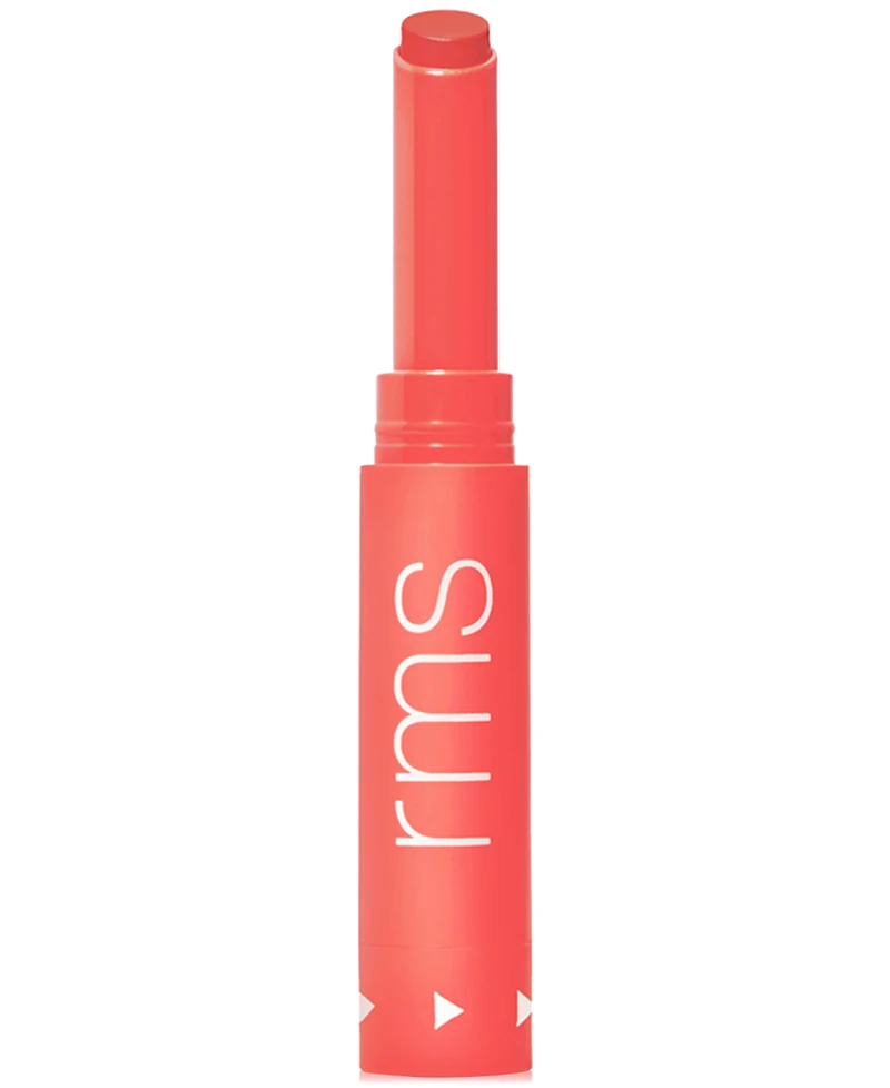 Rms Beauty Legendary Serum Lipstick