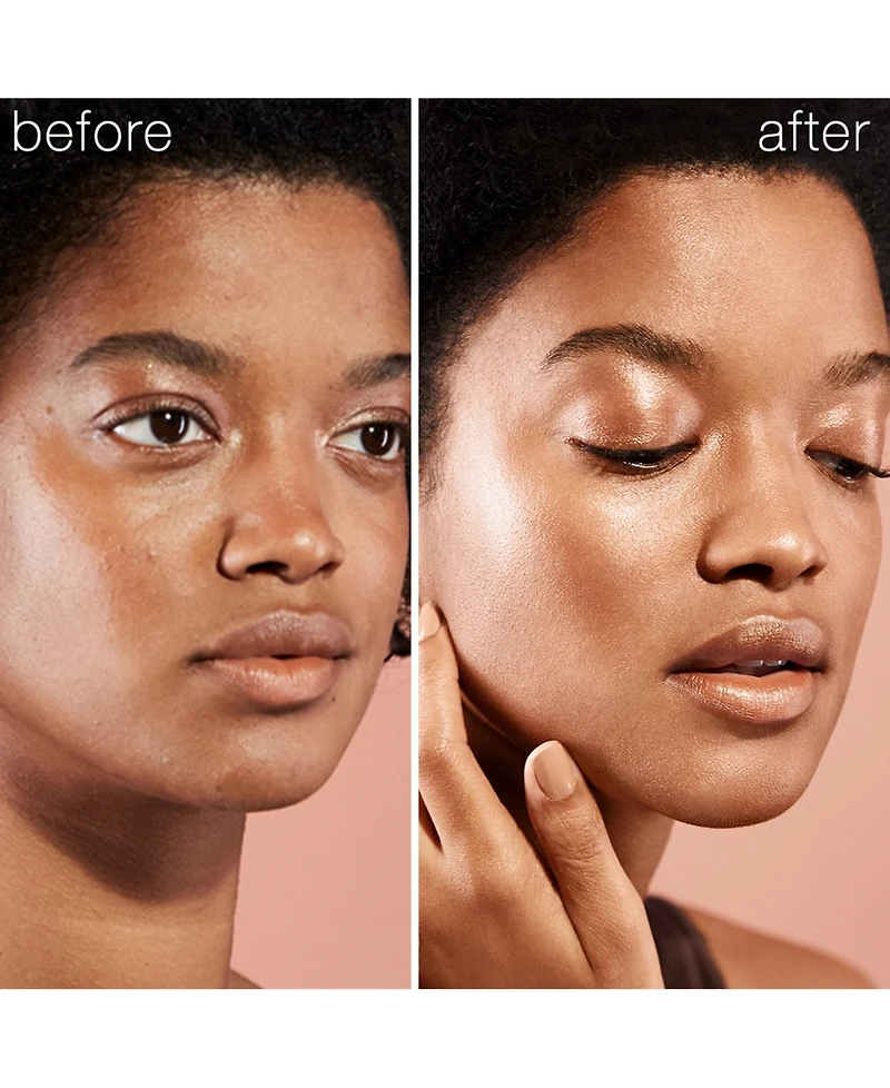 Rms Beauty Master Radiance Base
