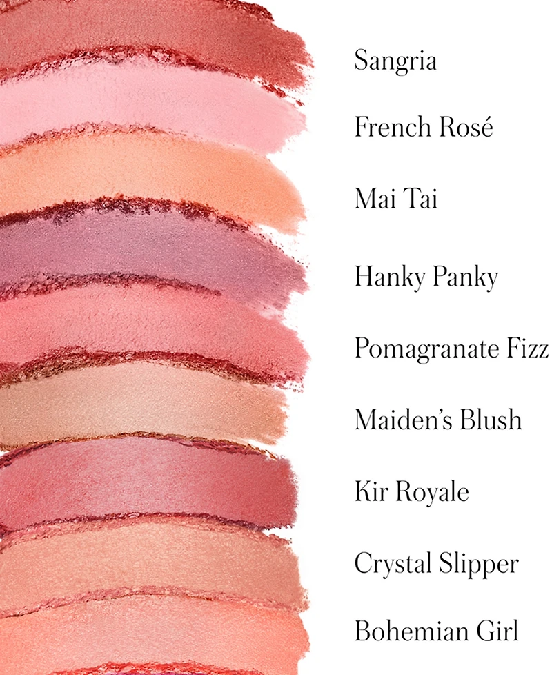 Rms Beauty ReDimension Hydra Powder Blush