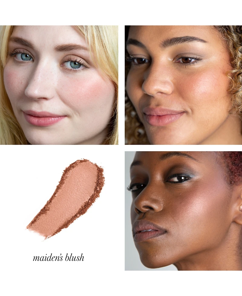 Rms Beauty ReDimension Hydra Powder Blush