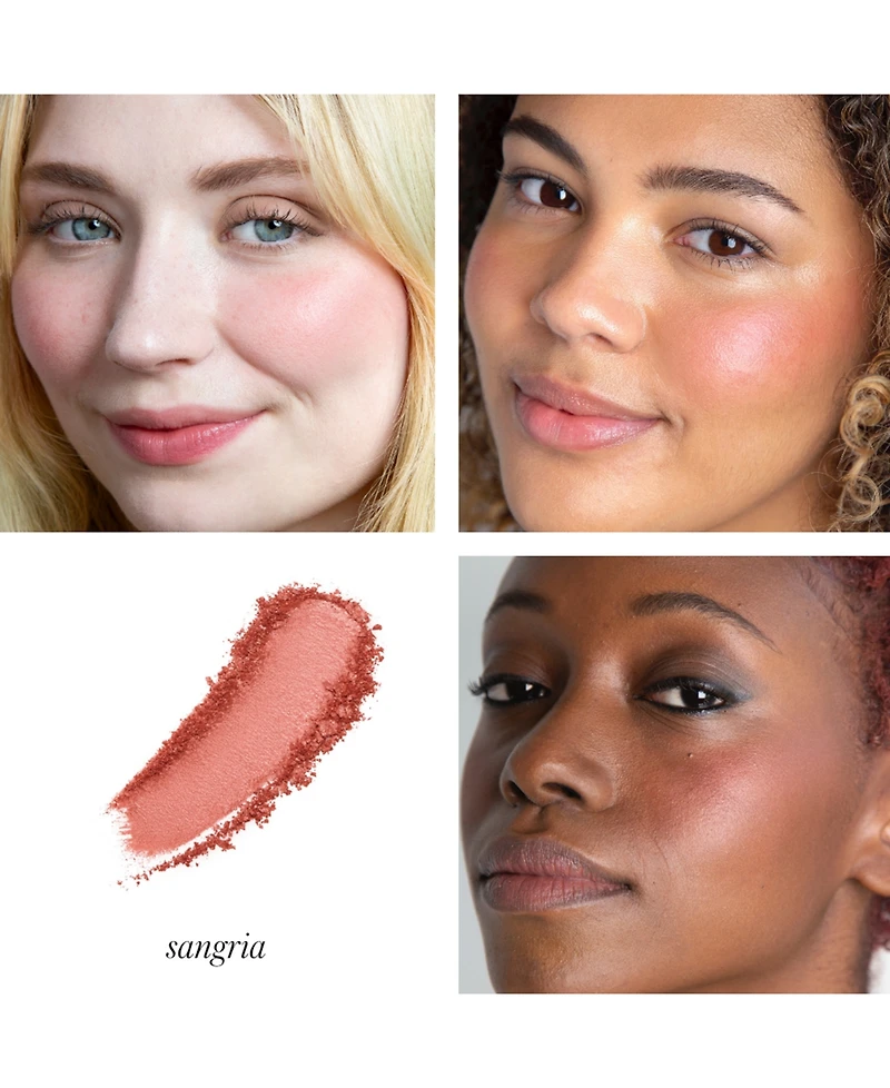 Rms Beauty ReDimension Hydra Powder Blush