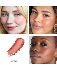 Rms Beauty ReDimension Hydra Powder Blush