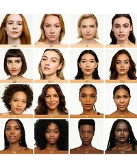 Rms Beauty ReEvolve Finish Foundation