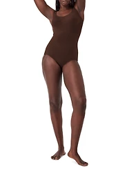 Spanx Women's Thinstincts 2.0 Tank Panty Bodysuit 10348R