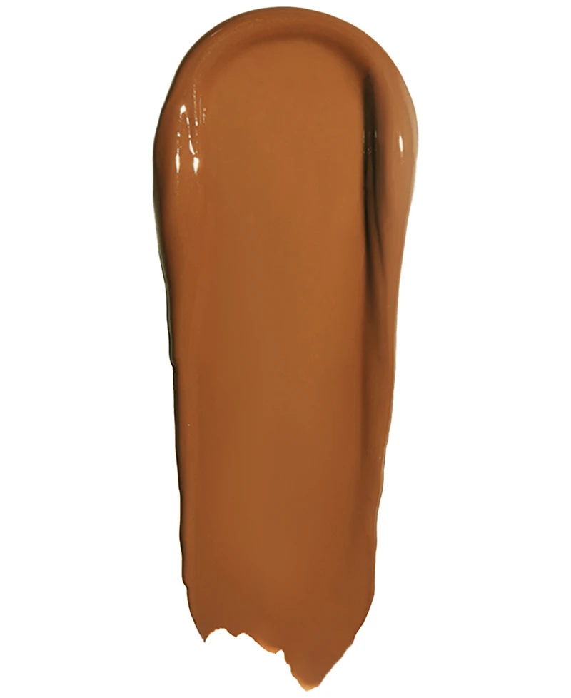Rms Beauty ReEvolve Finish Foundation