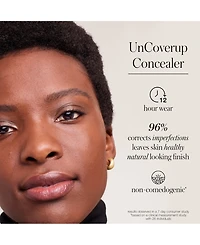 Rms Beauty UnCoverup Concealer