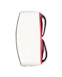 Solaris Laboratories Ny Microcurrent and Red Led Light Gua Sha Massager for Face and Neck