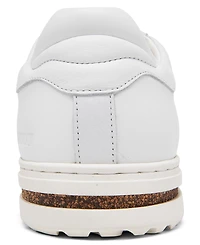 Birkenstock Men's Bend Low Leather Casual Sneakers from Finish Line