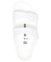 Birkenstock Little Kids Arizona Eva Sandals from Finish Line