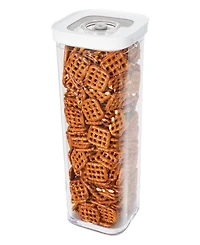 Zwilling 4S Fresh Save Cube Container