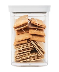 Zwilling 2M Fresh Save Cube Container