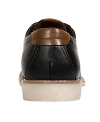 Deer Stags Men's Marco Dress Comfort Oxford Shoes