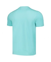 Men's Freeze Max Mint Beavis and Butt-Head T-shirt