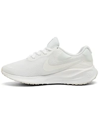 Nike Women's Revolution 7 Running Sneakers from Finish Line