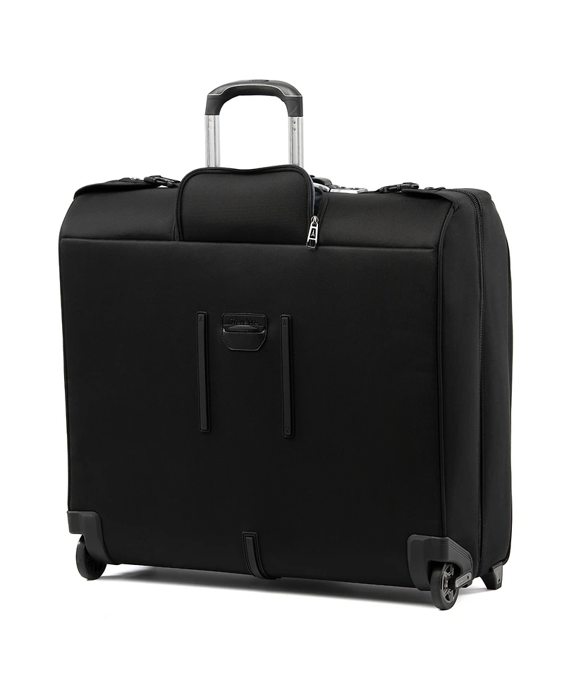Travelpro Platinum Elite 50" Rolling Garment Bag
