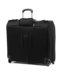 Travelpro Platinum Elite 50" Rolling Garment Bag