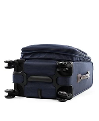Travelpro Platinum Elite Limited Edition 21" Softside Carry-On Luggage