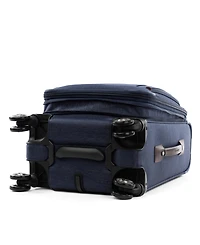 Travelpro Platinum Elite Limited Edition 20" Business Plus Softside Carry-On Luggage