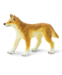 Safari Ltd Dingo Wild Safari Figure