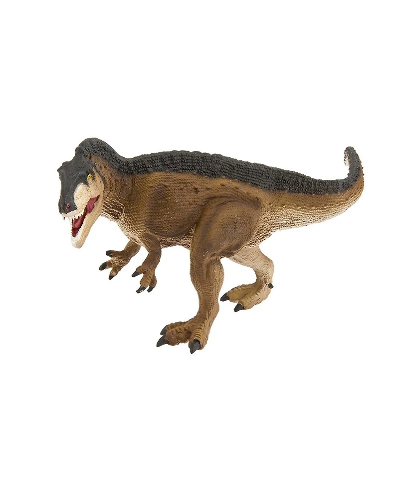 Safari Ltd Acrocanthosaurus Dinosaur Figure