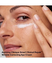 Clinique 3-Pc. Skin School Supplies Smooth & Renew Lab Set