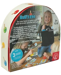 Roo Games Bull's Eye Game