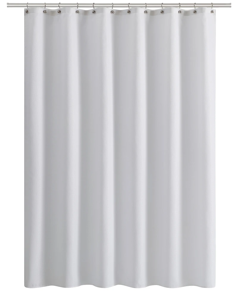 Clorox 14-Pc. Shower Curtain Set