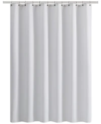 Clorox 14-Pc. Shower Curtain Set