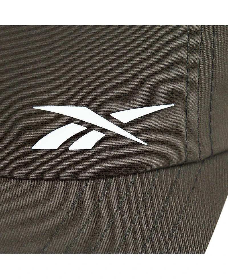 Reebok Men's Flow Cap