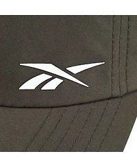 Reebok Men's Flow Cap