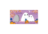 You're My Little Baby Boo by Nicola Edwards
