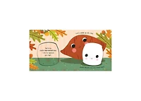 You're My Little Cutie Pie by Nicola Edwards