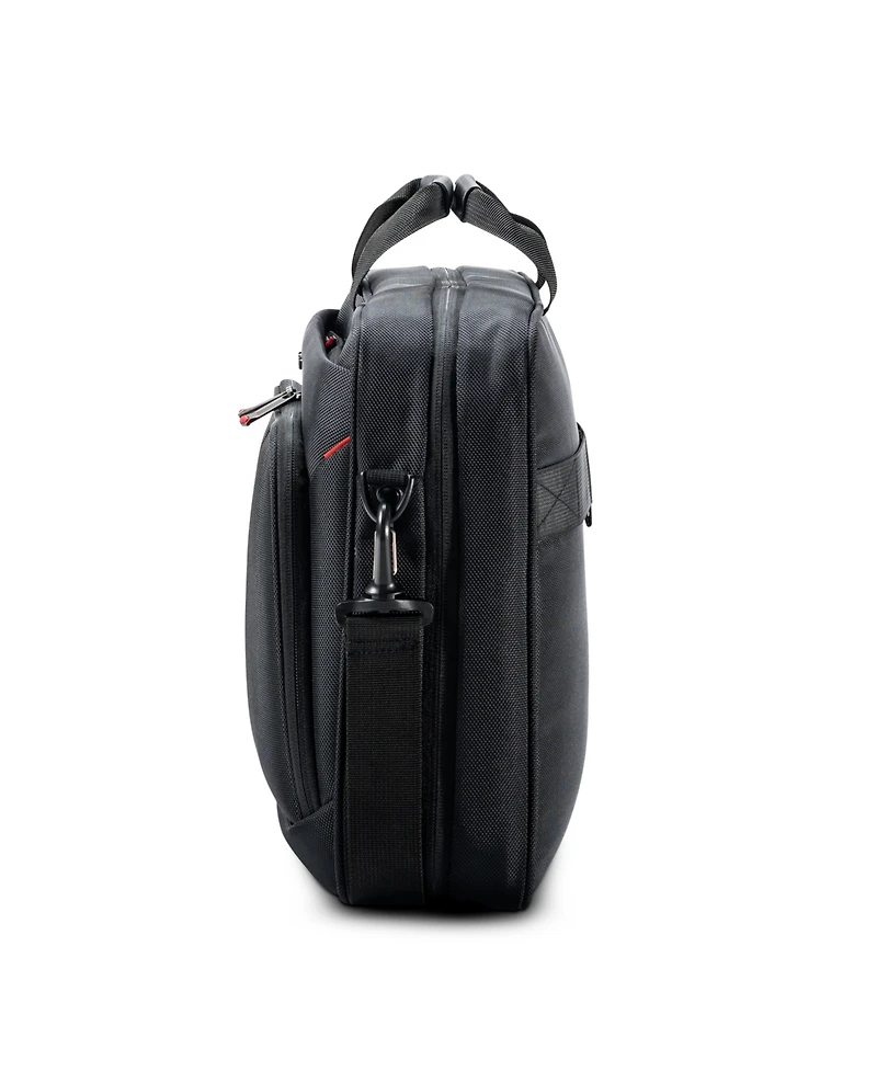 Samsonite Xenon 4.0 Slim Brief